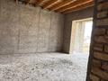 Жеке үй · 10 бөлме · 560 м² · 10 жүзд., Мкр. туран., ул. дәуір, бағасы: 90 млн ₸ в Шымкенте, Каратауский р-н — фото 2