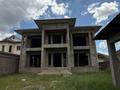 Жеке үй · 10 бөлме · 560 м² · 10 жүзд., Мкр. туран., ул. дәуір, бағасы: 90 млн ₸ в Шымкенте, Каратауский р-н — фото 21