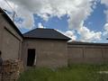Жеке үй · 10 бөлме · 560 м² · 10 жүзд., Мкр. туран., ул. дәуір, бағасы: 90 млн ₸ в Шымкенте, Каратауский р-н — фото 23