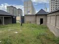 Жеке үй · 10 бөлме · 560 м² · 10 жүзд., Мкр. туран., ул. дәуір, бағасы: 90 млн ₸ в Шымкенте, Каратауский р-н — фото 31