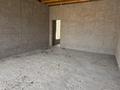 Жеке үй · 10 бөлме · 560 м² · 10 жүзд., Мкр. туран., ул. дәуір, бағасы: 90 млн ₸ в Шымкенте, Каратауский р-н — фото 6