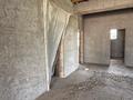 Жеке үй · 10 бөлме · 560 м² · 10 жүзд., Мкр. туран., ул. дәуір, бағасы: 90 млн ₸ в Шымкенте, Каратауский р-н — фото 7