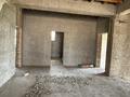 Жеке үй · 10 бөлме · 560 м² · 10 жүзд., Мкр. туран., ул. дәуір, бағасы: 90 млн ₸ в Шымкенте, Каратауский р-н — фото 8