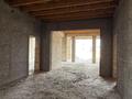 Жеке үй · 10 бөлме · 560 м² · 10 жүзд., Мкр. туран., ул. дәуір, бағасы: 90 млн ₸ в Шымкенте, Каратауский р-н — фото 9