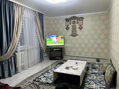 Продажа домов и дачи в Карагандинской обл.: Отдельный дом · 4 комнаты · 130 м² · 130 сот., Озерная 34 за 17 млн 〒 Отдельный дом · 4 комнаты · 130 м² · 130 сот., Озерная 34 за 17 млн 〒 в Приозёрске