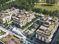 2-бөлмелі пәтер · 56 м² · 3/3 қабат, мкр Мирас 115, бағасы: 165 млн ₸ в Алматы, Бостандыкский р-н — фото 16