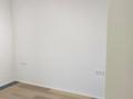 2-бөлмелі пәтер · 56 м² · 3/3 қабат, мкр Мирас 115, бағасы: 165 млн ₸ в Алматы, Бостандыкский р-н — фото 4