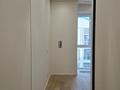 2-бөлмелі пәтер · 56 м² · 3/3 қабат, мкр Мирас 115, бағасы: 165 млн ₸ в Алматы, Бостандыкский р-н — фото 5