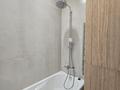 2-бөлмелі пәтер · 56 м² · 3/3 қабат, мкр Мирас 115, бағасы: 165 млн ₸ в Алматы, Бостандыкский р-н — фото 7