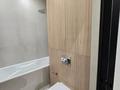 2-бөлмелі пәтер · 56 м² · 3/3 қабат, мкр Мирас 115, бағасы: 165 млн ₸ в Алматы, Бостандыкский р-н — фото 8