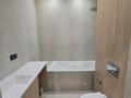 2-бөлмелі пәтер · 56 м² · 3/3 қабат, мкр Мирас 115, бағасы: 165 млн ₸ в Алматы, Бостандыкский р-н — фото 9