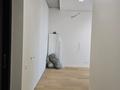 2-бөлмелі пәтер · 56 м² · 3/3 қабат, мкр Мирас 115, бағасы: 165 млн ₸ в Алматы, Бостандыкский р-н