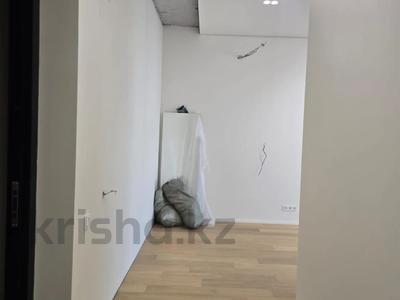 2-комнатная квартира · 56 м² · 3/3 этаж, мкр Мирас 115 за 165 млн ₸ в Алматы, Бостандыкский р-н