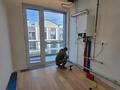 2-бөлмелі пәтер · 56 м² · 3/3 қабат, мкр Мирас 115, бағасы: 165 млн ₸ в Алматы, Бостандыкский р-н — фото 11