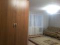 2-комнатная квартира, 50 м², 4/9 этаж, Льва Толстого 26 за 23 млн 〒 в Усть-Каменогорске — фото 2