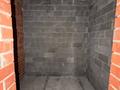 4-бөлмелі пәтер · 193 м² · 2/4 қабат, Рудненская, бағасы: 81 млн ₸ в Костанае — фото 7