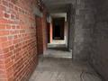 4-бөлмелі пәтер · 193 м² · 2/4 қабат, Рудненская, бағасы: 81 млн ₸ в Костанае — фото 8