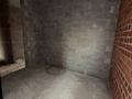 4-бөлмелі пәтер · 193 м² · 2/4 қабат, Рудненская, бағасы: 81 млн ₸ в Костанае — фото 9