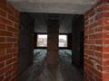 4-бөлмелі пәтер · 193 м² · 2/4 қабат, Рудненская, бағасы: 81 млн ₸ в Костанае — фото 10