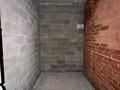 4-бөлмелі пәтер · 193 м² · 2/4 қабат, Рудненская, бағасы: 81 млн ₸ в Костанае — фото 12