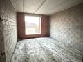 4-бөлмелі пәтер · 193 м² · 2/4 қабат, Рудненская, бағасы: 81 млн ₸ в Костанае — фото 13