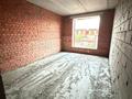 4-бөлмелі пәтер · 193 м² · 2/4 қабат, Рудненская, бағасы: 81 млн ₸ в Костанае — фото 14