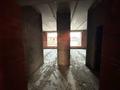 4-бөлмелі пәтер · 193 м² · 2/4 қабат, Рудненская, бағасы: 81 млн ₸ в Костанае — фото 15