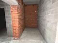 4-бөлмелі пәтер · 193 м² · 2/4 қабат, Рудненская, бағасы: 81 млн ₸ в Костанае — фото 16