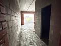 4-бөлмелі пәтер · 193 м² · 2/4 қабат, Рудненская, бағасы: 81 млн ₸ в Костанае — фото 17