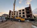 4-бөлмелі пәтер · 193 м² · 2/4 қабат, Рудненская, бағасы: 81 млн ₸ в Костанае — фото 3