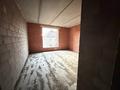 4-бөлмелі пәтер · 193 м² · 2/4 қабат, Рудненская, бағасы: 81 млн ₸ в Костанае — фото 4