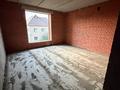 4-бөлмелі пәтер · 193 м² · 2/4 қабат, Рудненская, бағасы: 81 млн ₸ в Костанае — фото 5