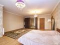 4-комнатная квартира · 163.9 м² · 9/9 этаж, Уалиханова 9/1 за 65 млн ₸ в Астане, р-н Байконур — фото 12