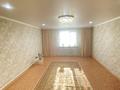 Жеке үй · 4 бөлме · 110 м² · 10 жүзд., Махметова 5а, бағасы: 29 млн ₸ в Бишкуле (Бесколь) — фото 10