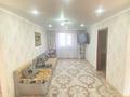 Жеке үй · 4 бөлме · 110 м² · 10 жүзд., Махметова 5а, бағасы: 29 млн ₸ в Бишкуле (Бесколь) — фото 11
