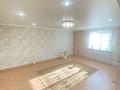 Жеке үй · 4 бөлме · 110 м² · 10 жүзд., Махметова 5а, бағасы: 29 млн ₸ в Бишкуле (Бесколь) — фото 12