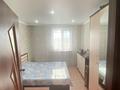 Жеке үй · 4 бөлме · 110 м² · 10 жүзд., Махметова 5а, бағасы: 29 млн ₸ в Бишкуле (Бесколь) — фото 13