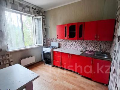 1-бөлмелі пәтер · 40 м² · 2/6 қабат, Көкжиек ш/а., бағасы: 20.2 млн ₸ в Алматы, Жетысуский р-н