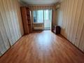 1-бөлмелі пәтер · 40 м² · 2/6 қабат, Көкжиек ш/а., бағасы: 20.2 млн ₸ в Алматы, Жетысуский р-н — фото 5