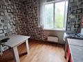 1-бөлмелі пәтер · 40 м² · 2/6 қабат, Көкжиек ш/а., бағасы: 20.2 млн ₸ в Алматы, Жетысуский р-н — фото 8