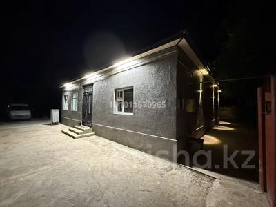 Жеке үй · 7 бөлме · 180 м² · 8 жүзд., Қайтпас 1 ш/а. 59 — Доспанбетжырау, бағасы: 80 млн ₸ в Шымкенте, Каратауский р-н