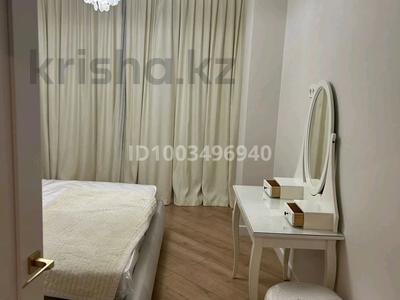 Пәтерлер в Алматы: 3-бөлмелі пәтер · 120 м² · 12/16 қабат, Кунаева 15/1, бағасы: 850 000 〒 3-бөлмелі пәтер · 120 м² · 12/16 қабат, Кунаева 15/1, бағасы: 850 000 〒 в Алматы, Медеуский р-н
