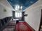 3-бөлмелі пәтер · 57 м² · 3/5 қабат, Маскеу 20/1, бағасы: 24.9 млн ₸ в Астане, Сарыарка р-н