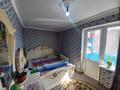 3-бөлмелі пәтер · 57 м² · 3/5 қабат, Маскеу 20/1, бағасы: 24.9 млн ₸ в Астане, Сарыарка р-н — фото 3