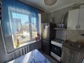 3-бөлмелі пәтер · 57 м² · 3/5 қабат, Маскеу 20/1, бағасы: 24.9 млн ₸ в Астане, Сарыарка р-н — фото 4