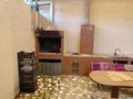 Отдельный дом · 5 комнат · 156 м² · 4 сот., Бехтерева 92а — Дулатова быв Варшавская за 85.5 млн ₸ в Алматы, Турксибский р-н — фото 10