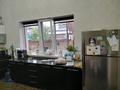 Отдельный дом · 5 комнат · 156 м² · 4 сот., Бехтерева 92а — Дулатова быв Варшавская за 85.5 млн ₸ в Алматы, Турксибский р-н — фото 15