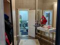 Отдельный дом · 5 комнат · 156 м² · 4 сот., Бехтерева 92а — Дулатова быв Варшавская за 85.5 млн ₸ в Алматы, Турксибский р-н — фото 19