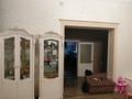 Отдельный дом · 5 комнат · 156 м² · 4 сот., Бехтерева 92а — Дулатова быв Варшавская за 85.5 млн ₸ в Алматы, Турксибский р-н — фото 2
