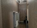 Отдельный дом · 5 комнат · 156 м² · 4 сот., Бехтерева 92а — Дулатова быв Варшавская за 85.5 млн ₸ в Алматы, Турксибский р-н — фото 20